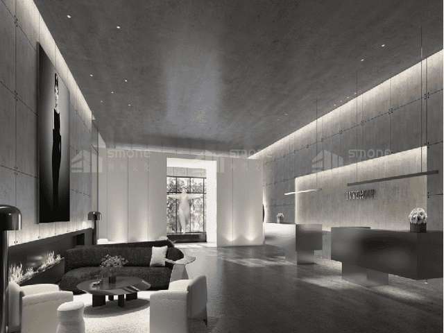 濮阳金属回收中心